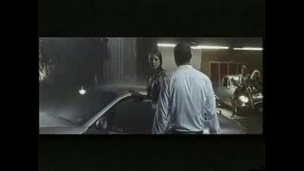 Arash Heat. Helena - Arash /превод/