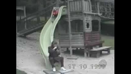 Компилация пребивания