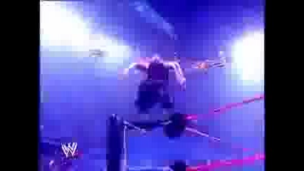 jeff hardy titantron
