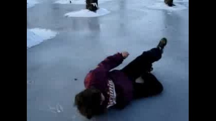 Яко Пречукване, Lol