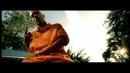 Memphis Bleek feat. T.i & Trick Daddy - Round Here 