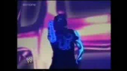 Jeff Hardy