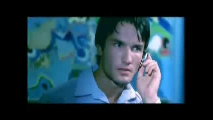 # Sarit Hadad - Rak Ata 