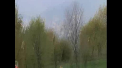 Гх Варна - Спортика (благоевград)