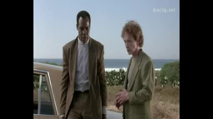 Чист Късмет (1991) Бг Аудио (4/6)