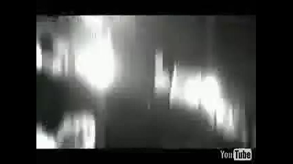 Blue October - Say It Closed - Captioned