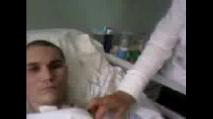 milen1