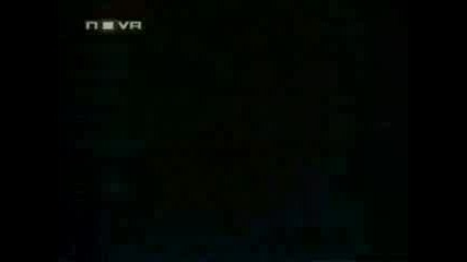 Сол И Еди