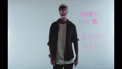 •2015• Skrillex and Diplo - Where Are Ü Now ft Justin Bieber [ Hd ] + Превод !