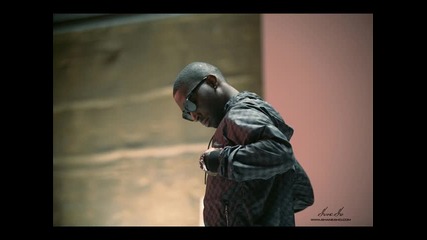 Tinie Tempah - Snap ( Album 2010 - Disc - Overy ) 