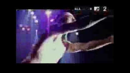 Godsmack - Serenity