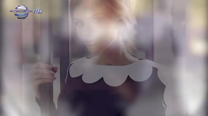 Преслава - Моето слабо място ( C D R I P )