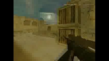 Cs pro players 