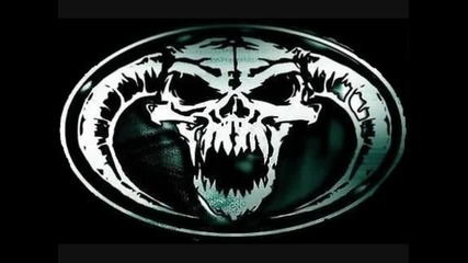 Nitrogenetics - Driven By Fear ( Dominator Anthem 2010 ) 