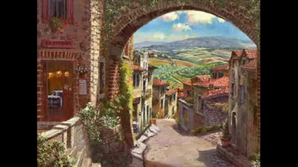 Fausto Papetti - Forever And Ever
