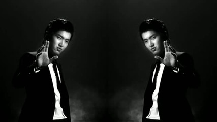 Super Junior Sorry_ Sorry - Answer _ Musicvideo