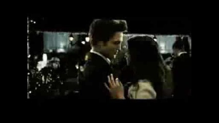 Twilight - Circus