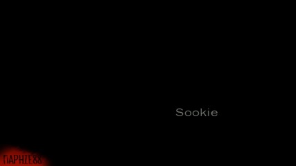 Eric & Sookie // Devil's Tears