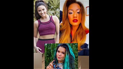 queens