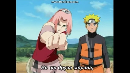 Naruto Shippuuden 36-37 bg audio part 1