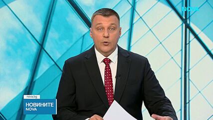 Проф. Даниел Вълчев: Няма да се кандидатирам за президент, мястото ми е там, откъдето мога свободно да изразявам мнението си