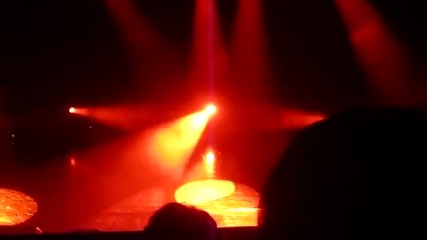[fancam]120706 I Remember - B.a.p Showcase In Malaysia