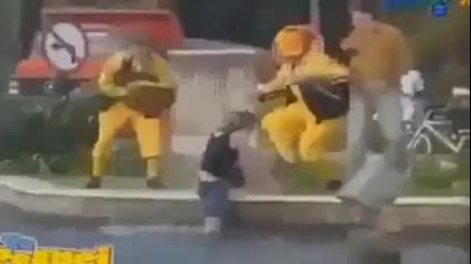 Я я виж там!?!