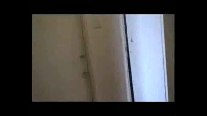 Не е за хора със слаби сърца Ще се смеете Много