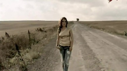 Ziynet Sali feat Ozan Dogulu - Sen Mutlu Ol 2010 (hd) 