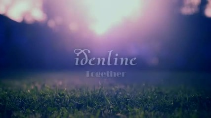 idenline - Together