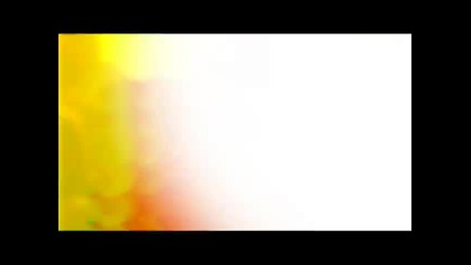 Ella - Welcome to the club