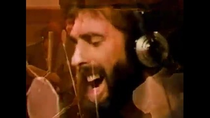 Usa For Africa - We Are The World