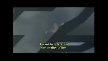 Kamen Rider Ryuki Opening 2002