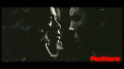 Terminator Salvation - Marcus Wright tribute - Music video 