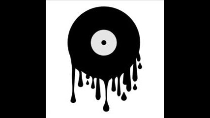 J.period & Nneka - The Madness (onye - Ala) - Heartbeat (j.period Remix) (ft. Talib Kweli) 