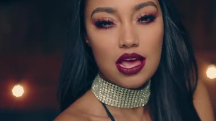 Little Mix - No More Sad Songs feat. Machine Gun Kelly ( Официално Видео )