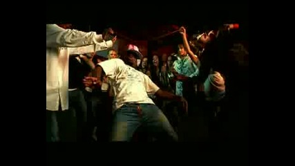 Us5 - In The Club