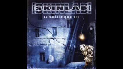 Skinlab - Slave the Way 
