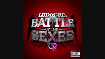 Ludacris ft Flo - Rida - I Know You Got A Man 
