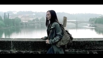 Linkin Park - Numb