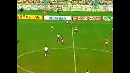 2000 Sparta Prague (czech rep.) 3-shakhtar Donetsk (ukraine) 2