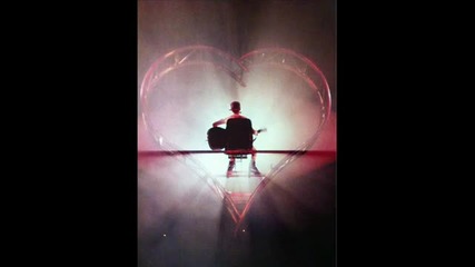 Justin Bieber Unreleased 
