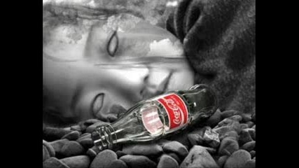 Тайна Coca-cola