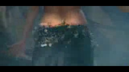 Andrea i Kosti - Samo moi.flv