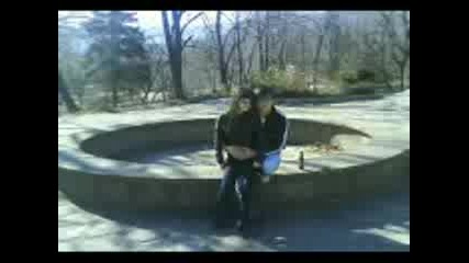 Playboy And Sweet Baby Veryy Lovee !!!