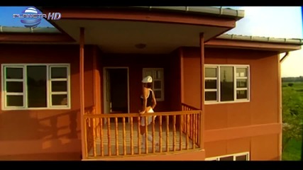 Есил Дюран - Нер _ Винаги, 2003
