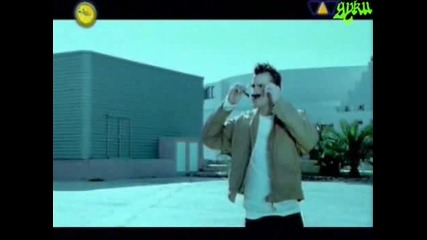 Atb - Hold You