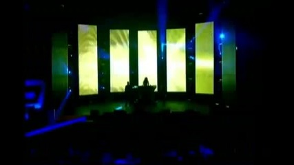 Mike Candys and Evelyn feat. Patrick Miller live One Night in Ibiza and 2012 The Dome 61 [hd]
