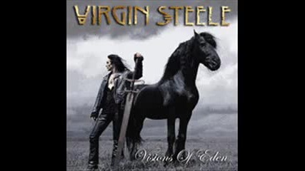 Virgin Steele - God above God.wmv 