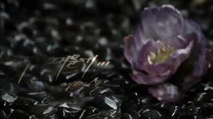 After School - Becouce Of You Mv